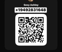 San Fernando Valley escorts - Fast Response On WhatsApp.Sexy MiLF🔥Party Girl😋Ready for Incall🏡Outcall🚗Carfun & FaceTime Shows/Sell contents. - 25