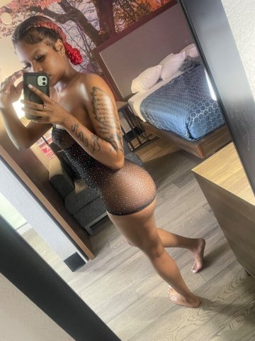 💕💦 BUST THIS PUSSY OPEN 💦💕 - 19 - 1