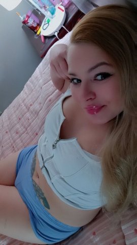 NEW 2 OC💖 EROTIC SNOW BUNNY😈THICK THIGHS W/PRETTY EYES❤LUSCIOUS LIP'S 💋 TIGHT GRIP😈ASK ABOUT MY 2 GIRL SPECIAL 🔥😈 - 25 - 1