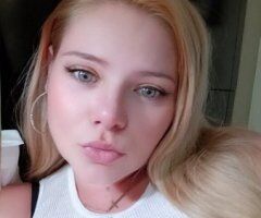NEW 2 OC💖 EROTIC SNOW BUNNY😈THICK THIGHS W/PRETTY EYES❤LUSCIOUS LIP'S 💋 TIGHT GRIP😈ASK ABOUT MY 2 GIRL SPECIAL 🔥😈 - 25 - Image 4