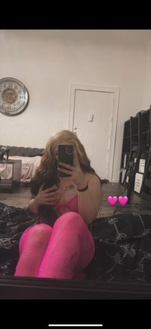 incalls , cardates and outcalls come see me - 21 - 1