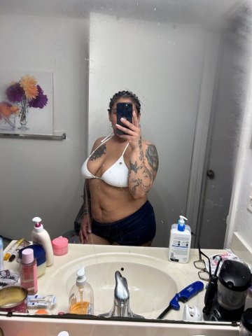 🍒🍉 SWEETESSST NEW BABE HERE IN CLEARWATER, FLORIDA 💰👅 - 30 - 1