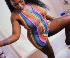 Atlanta escorts - Sexy 💋🍫New in Town 💎•Outcalls Only🚗 - 23