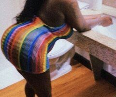 Sexy 💋🍫New in Town 💎•Outcalls Only🚗 - 23 - Image 2