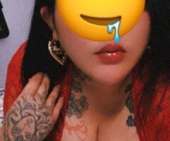 Concord escorts - 🍬💋THICK AND SWEET. LET ME CURVE THAT SWEET TOOTH - 25