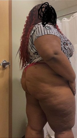 YES ITS MEEE IM SELLING CONTENT FACETIME CALLS HTL DADDY 😏😩💦outcalls available - 23 - 1