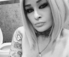 Buffalo escorts - 150qv 250 hhr. ALL RATES AEE LISTED,! Text only! Provjde reequested verification info listed below - 35