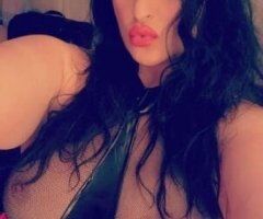 Palmdale/Lancaster escorts - 38DDD Milf Busty Curvy Brittany is back! Simply The Best - 41