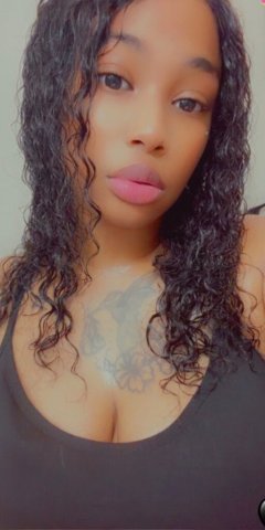OUTCALLS ONLY !! - 28 - 1