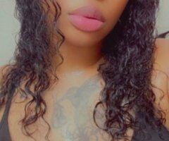 Omaha escorts - OUTCALLS ONLY !! - 28