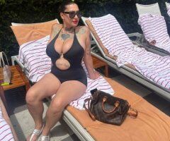 Queens escorts - come see what the hype is about 💦🌊 - 28