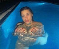 come see what the hype is about 💦🌊 - 28 - Image 5