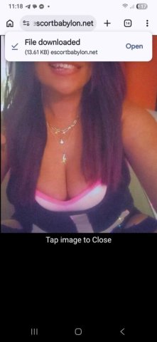 🙈🙉🙊IN CALLS AVAILABLE COME SEE ME💋🫦 - 43 - 1