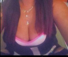 San Diego escorts - 🙈🙉🙊IN CALLS AVAILABLE COME SEE ME💋🫦 - 43