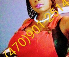 Atlanta escorts - Guess who bvk - 38