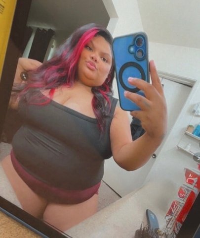 THE PERFECT SWEET TREAT 🍬 OUTCALLS AND FACETIME SHOWS 💋💦 - 26 - 1