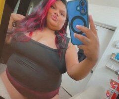 Visalia escorts - THE PERFECT SWEET TREAT 🍬 OUTCALLS AND FACETIME SHOWS 💋💦 - 26