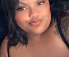 THE PERFECT SWEET TREAT 🍬 OUTCALLS AND FACETIME SHOWS 💋💦 - 26 - Image 4