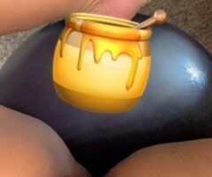 THE PERFECT SWEET TREAT 🍬 OUTCALLS AND FACETIME SHOWS 💋💦 - 26 - Image 6