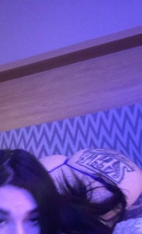 bad latina - 23 - 1