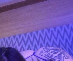 Mcallen escorts - bad latina - 23