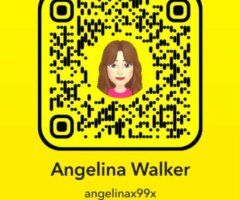 👑 HOT QUEEN – 100% LEGIT & SEXY 👑 - 25 - Image 7