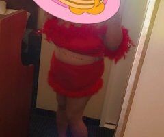 NEW HERE 4 Tonight...BBW INCALLS !OUTCALLS❗24/7 Philly 🆕 IN Town 🚨𝒫𝓇𝑒𝓉𝓉𝔂🎀ᔕOᖴT🍯ᒍᑌIᑕY🌊𝔹𝔹𝕎🍬кıṅкყ 𝒻𝑒𝓉𝒾𝒮𝒽 ᶠᴿᴱᴬᴷ👠 𝒞𝓊𝓂 𝒫𝓁𝒶𝓎 𝕎/ 𝐹𝒶𝓋 𝓢𝓵𝓾𝓽𝓽➕ 🇬 🇪 🇹ʟᴜᴄᴋʏ😻 - 28 - Image 7