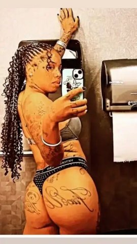 Call Me Now📱80$ Qv Specials Incalls☺Uber Me For Outcalls☺New Baddie In Town☺ - 33 - 1