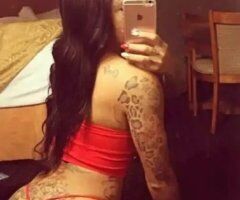 Call Me Now📱80$ Qv Specials Incalls☺Uber Me For Outcalls☺New Baddie In Town☺ - 33 - Image 12