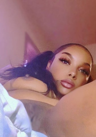 🌹💋💦 •••BBJ and FULL BARE BFS••• CUM IN MY PUSSY •••💦💋🌹 - 23 - 1