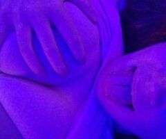 Fort Worth escorts - How do I have so much energy knowing i get fucked at LEAST 8 times a day! ♡ - 30