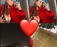 Tacoma escorts - 💋YOUR SEXY CANADIAN SNOW BUNNY💋💞🥂𝑼𝒑𝒔𝒄𝒂𝒍𝒆 𝑺𝒆𝒓𝒗𝒊𝒄𝒆𝒔✅𝐇𝐡𝐫 𝐒𝐏𝐄𝐂𝐈𝐀𝐋(INCALLS)⭐🥜!!𝑪𝑼𝑴 𝑺𝑬𝑬 𝑴𝑬 𝑩𝑨𝑩𝑬🥰 𝑾𝑬𝑻𝑻 𝑵 𝑹𝑬𝑨𝑫𝒀🍆🥜🍑 - 23