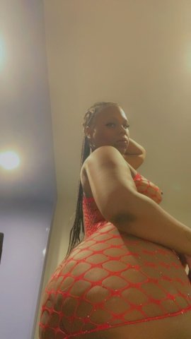 Duncanville 😜Best in the city✨Get this good, wet💦, warm😻pull up on me you want be disappointed I promise 🤤🥴🍑 cute lil thick babe 😘 ( New location) - 27 - 1