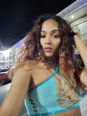 💦 Sweet & Creamy , Come and see me. 😏 - 23 - 1