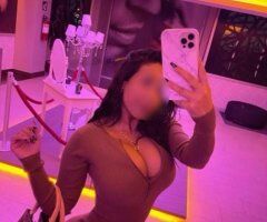 OUTCALL-SweetclassyUpscale-Notforeveryone - 28 - Image 2