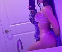 OUTCALL-SweetclassyUpscale-Notforeveryone - 28 - Image 3