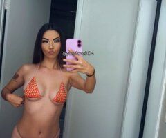 NEW GIRL NEXTDOOR 😘 - 25 - Image 2