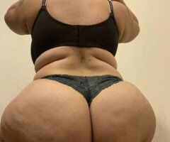💋Short, sexy pretty, bbw girl 🔥 100% authentic💋 fresh, clean, irresistible 🍑 Available 24/7 👅💦 - 27 - Image 3