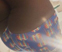 Gainesville escorts - Specials/ Outcall Only😘 - 24