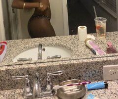 Specials/ Outcall Only😘 - 24 - Image 3