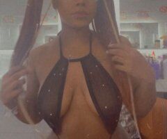 Incall in Dallas🏨 In & out , 2 girl fun👩🏾‍❤️‍💋‍👩🏻 - 22 - Image 3