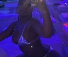 Incall in Dallas🏨 In & out , 2 girl fun👩🏾‍❤️‍💋‍👩🏻 - 22 - Image 4