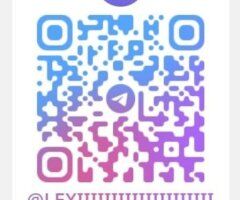 💦 💦 Special BBJ Service ORAL ANAL🍆✅Available 📞 Incalls 🏠 Outcalls 🚘 Car Fun💨✨WET and Big Tits! Party/ Fetish Friendly!💦VIP Service -24/7 - 28 - Image 2