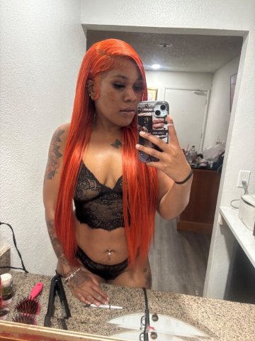 INCALL AVAILABLE 💋 - 23 - 1