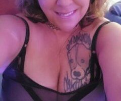 StepMom Fantasy (36) | Available NOW | In/Out/Carfun/FT/Content - 36 - Image 2