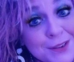StepMom Fantasy (36) | Available NOW | In/Out/Carfun/FT/Content - 36 - Image 3