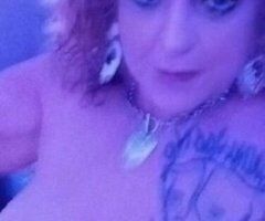 StepMom Fantasy (36) | Available NOW | In/Out/Carfun/FT/Content - 36 - Image 4