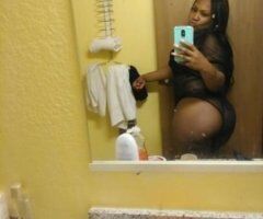 Looking for a Sexy princess and a Naughty Girl all in one-In town for one Day - 38 - Image 7