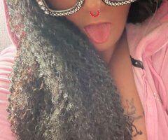 Hmu for the great specials or some xxx content. BDSM services available!!! - 37 - Image 2