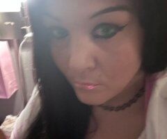 Hmu for the great specials or some xxx content. BDSM services available!!! - 37 - Image 3